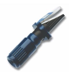 Refractometer